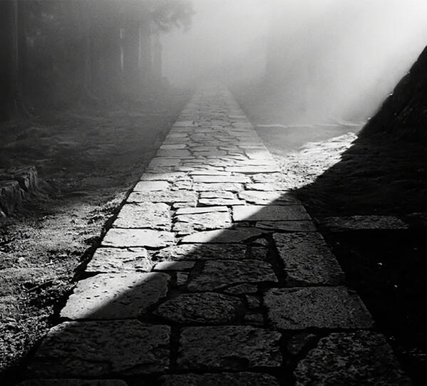 Bilde av Struktur Paris